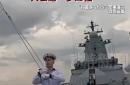 开云官网-俄罗斯大获全胜，实力雄厚令人生畏的简单介绍