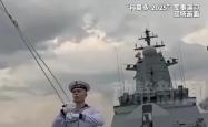 开云官网-俄罗斯大获全胜，实力雄厚令人生畏的简单介绍