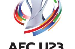 开云体育平台APP-国际足球赛场上的亚洲顶级球队