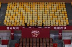 开云体育-球队宣布主场改造，提升比赛体验的简单介绍