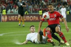 开云体育官网-关于重庆斯威主场失利，积分持续下滑的信息