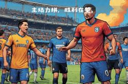 开云体育在线-关于俄罗斯瑞士力拼，欧洲杯预选赛激战连连的信息