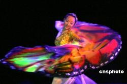 开云体育官方网站-关于精彩时刻：女子体操比赛赢得满堂彩的信息
