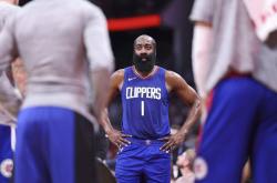 开云体育中国-包含火箭队球员申请留学赴美继续学业的词条