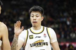 开云体育-关于双方会师总决赛，辽宁男篮与广东男篮对决的信息