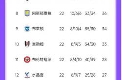 开云体育平台APP-曼联客场击败热刺，升至英超积分榜前四