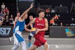 开云体育平台APP-西藏队勇夺胜利，展现实力登上巅峰的简单介绍