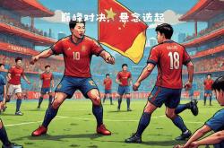 开云体育官方网站-关于球队实力对决，胜负悬念令人期待的信息