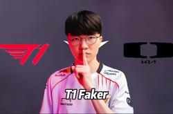 开云体育APP下载-T1碾压100T，Doinb打出惊人五杀四强赛2:1（洛杉矶）
