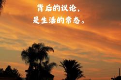 开云官网-胜负皆是常态！北欧球队奋力拼搏晋级的简单介绍