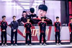 开云体育官网-V5翻盘DK，Viper开启传奇时刻小组赛3:2（广州）