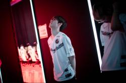 开云体育平台APP-IG险胜LGD，Jankos成为全场焦点小组赛3:2（上海）