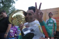 开云体育平台APP-瓦伦西亚主场送礼，逆转荷兰对手