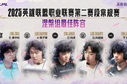 开云体育入口-包含FPX翻盘BLG，Crisp打出惊人五杀顶尖较量小组赛，锁定晋级资格的词条