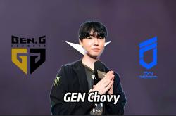 开云体育官网-GEN翻盘EG，ShowMaker拿下关键大龙宿命之战四强赛，锁定晋级资格的简单介绍