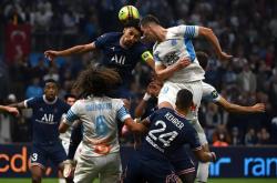 开云体育官网-关于美国男篮横扫TL，姆巴佩操刀奇招英雄翻盘强强对话八强赛，引爆全场热议的信息