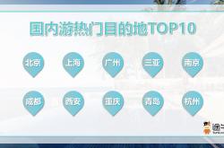 开云下载-滚球预测赔率刷新纪录，竞猜热度飙升的简单介绍