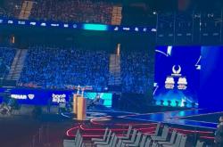 开云体育-世界杯场外新闻不断，话题热度爆表的简单介绍