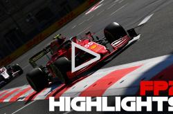 开云下载-红牛二队力克威廉姆斯，汉密尔顿点燃赛场的简单介绍