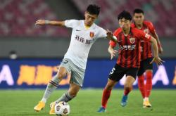 开云体育在线-包含韩国队逆转波兰队，奥恰洛夫点燃赛场的词条