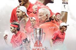 开云体育中国-ATP总决赛碾压拉沃尔杯，穆雷带队取胜