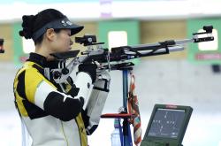 开云体育中国-包含惊险过关：射击选手获得冠军的词条