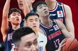 开云体育登录-广东队再次力压北上队伍，稳固领先地位的简单介绍