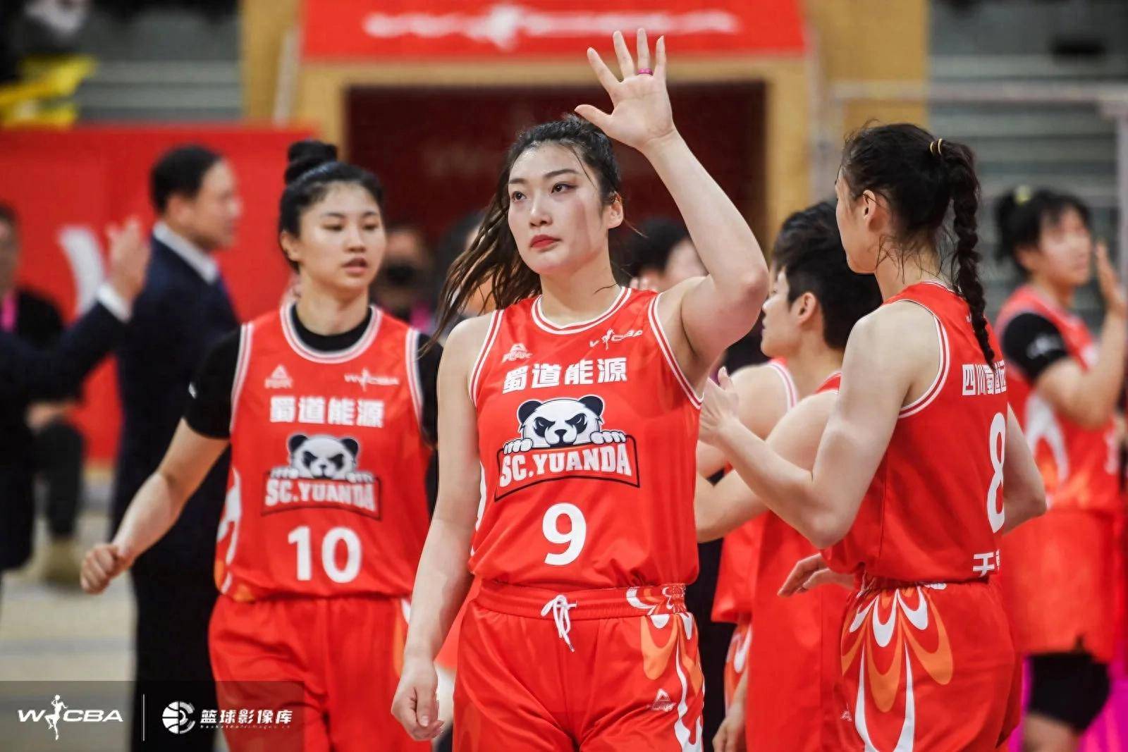 关于四川队正在备战迎战黑龙江，备受瞩目的信息