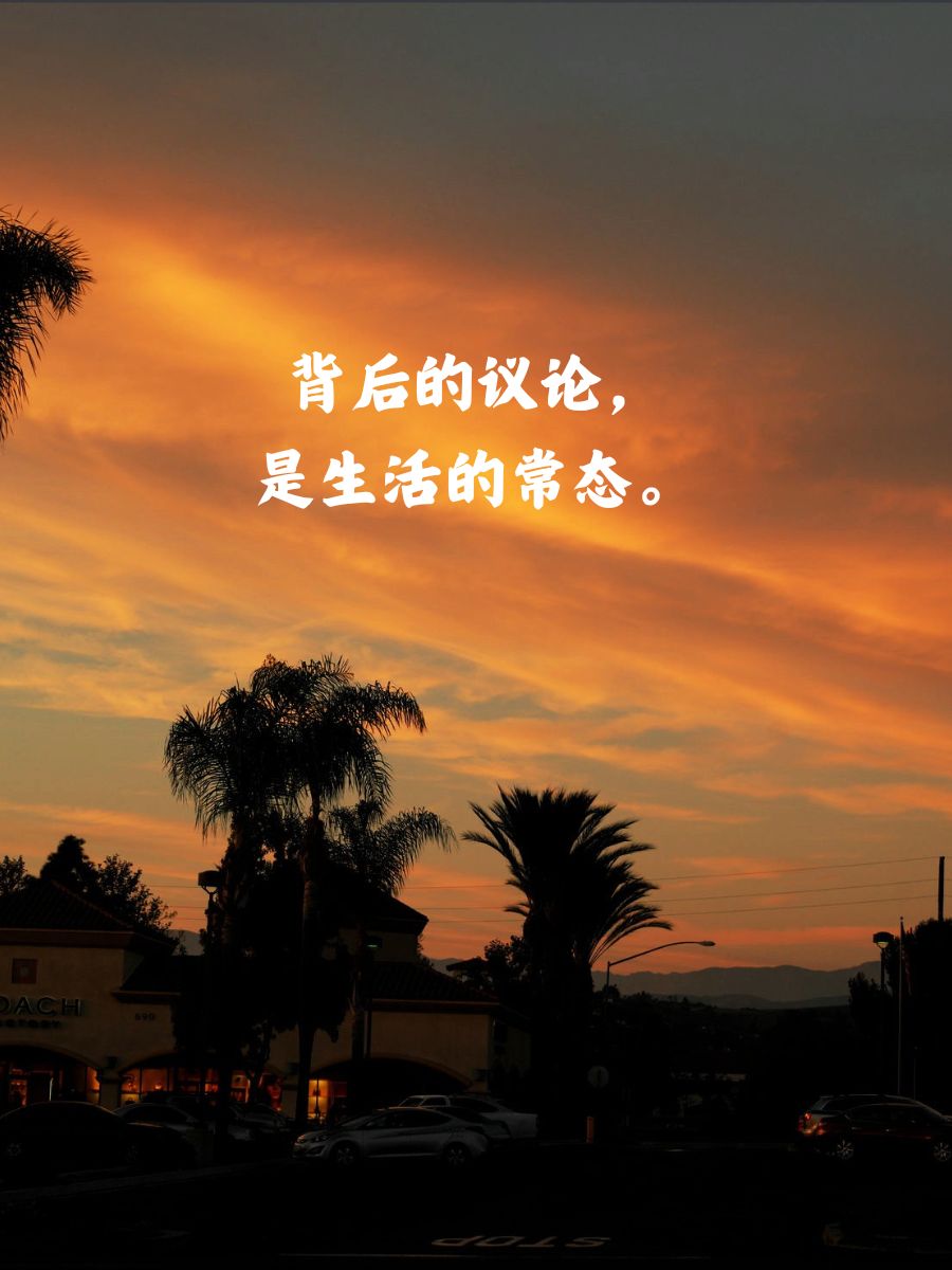 胜负皆是常态！北欧球队奋力拼搏晋级的简单介绍