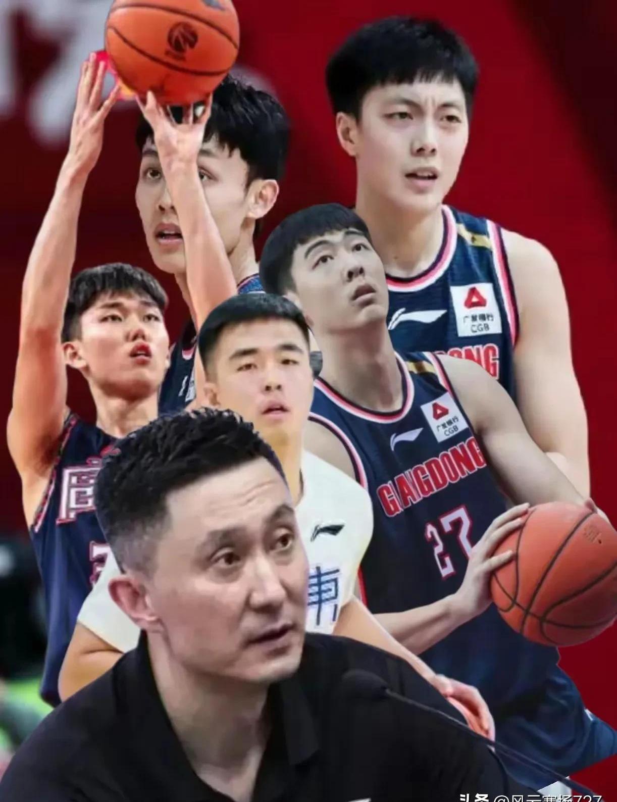 广东队再次力压北上队伍，稳固领先地位的简单介绍