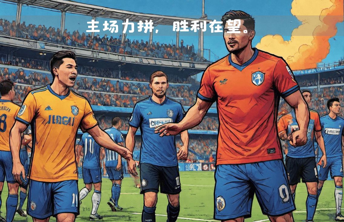 关于俄罗斯瑞士力拼，欧洲杯预选赛激战连连的信息