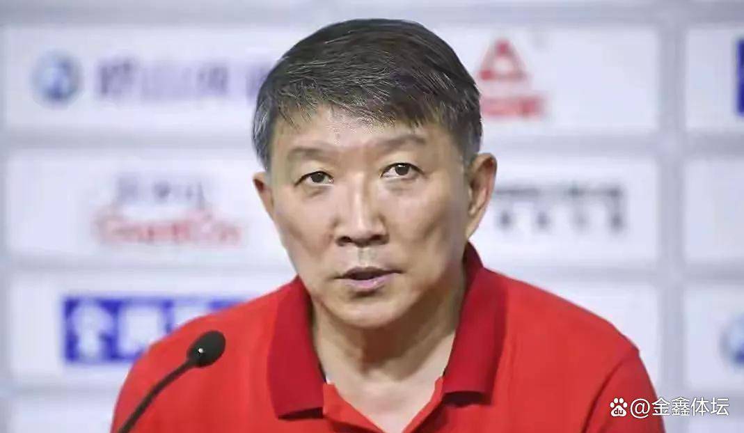 切尔西主教练瓦特整容缓解战术压力的简单介绍