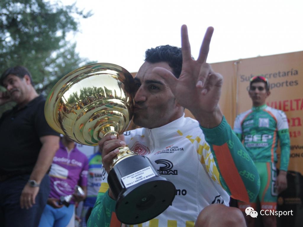 瓦伦西亚主场送礼，逆转荷兰对手