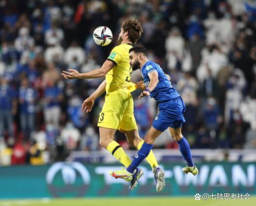 包含南美劲旅豪取胜利，一举晋级下一轮的词条