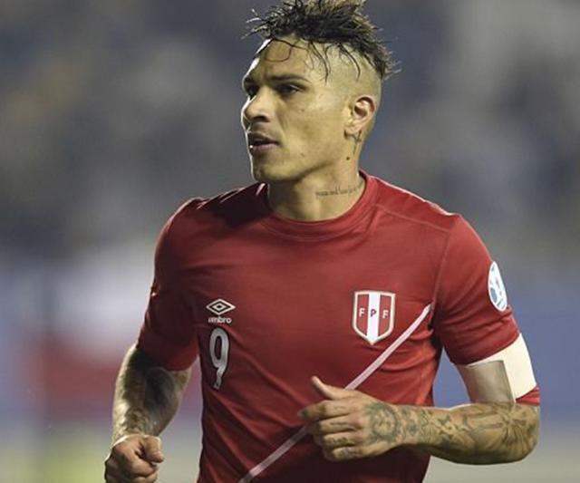 包含南美劲旅豪取胜利，一举晋级下一轮的词条