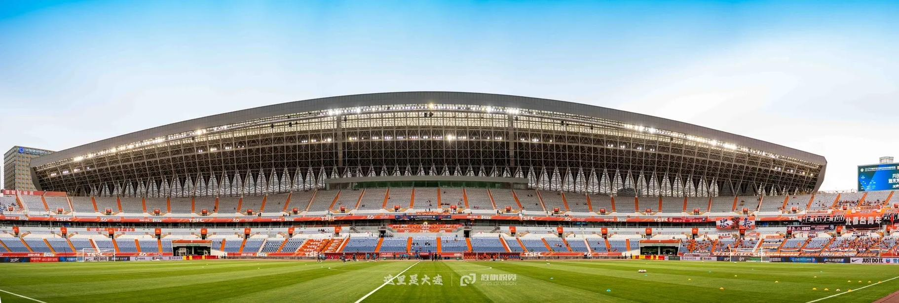 鲁能对阵绿城，主场之利将是关键的简单介绍