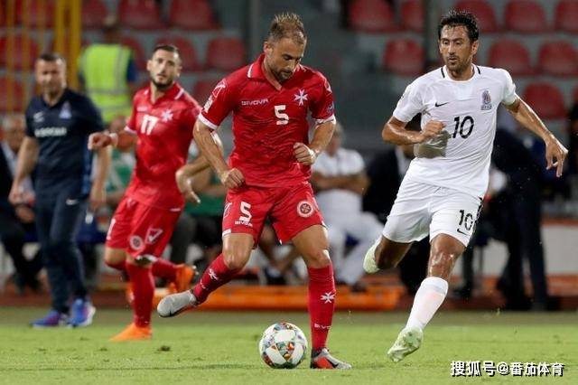 拉脱维亚3-1逆转赢得安道尔，晋级机会加大的简单介绍