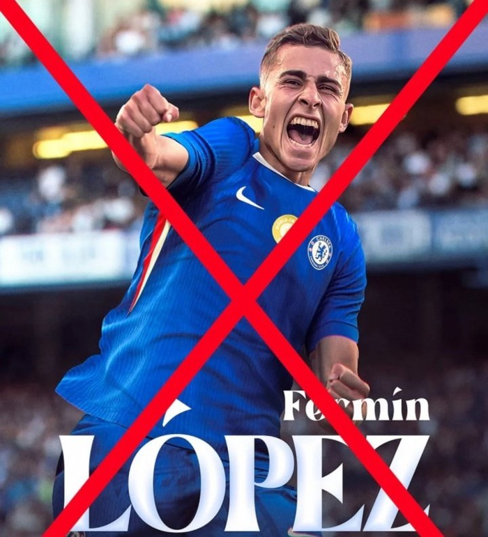 切尔西实现逆转，巴塞罗那憾负出局的简单介绍