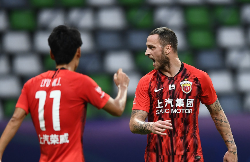 奥地利队士气大振，成功击败对手的简单介绍