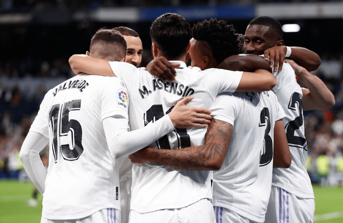 塞尔塔队雄起夺冠，梦想成真