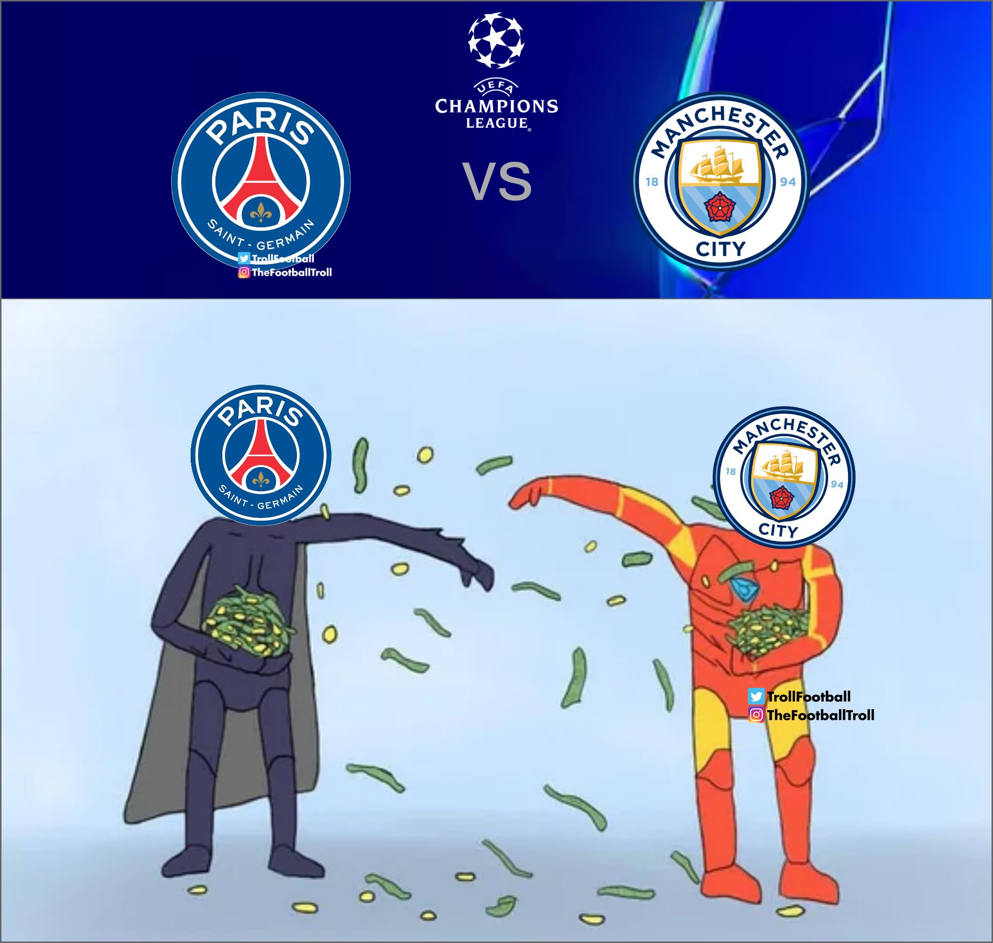 曼城客场击败对手，重回联赛领先