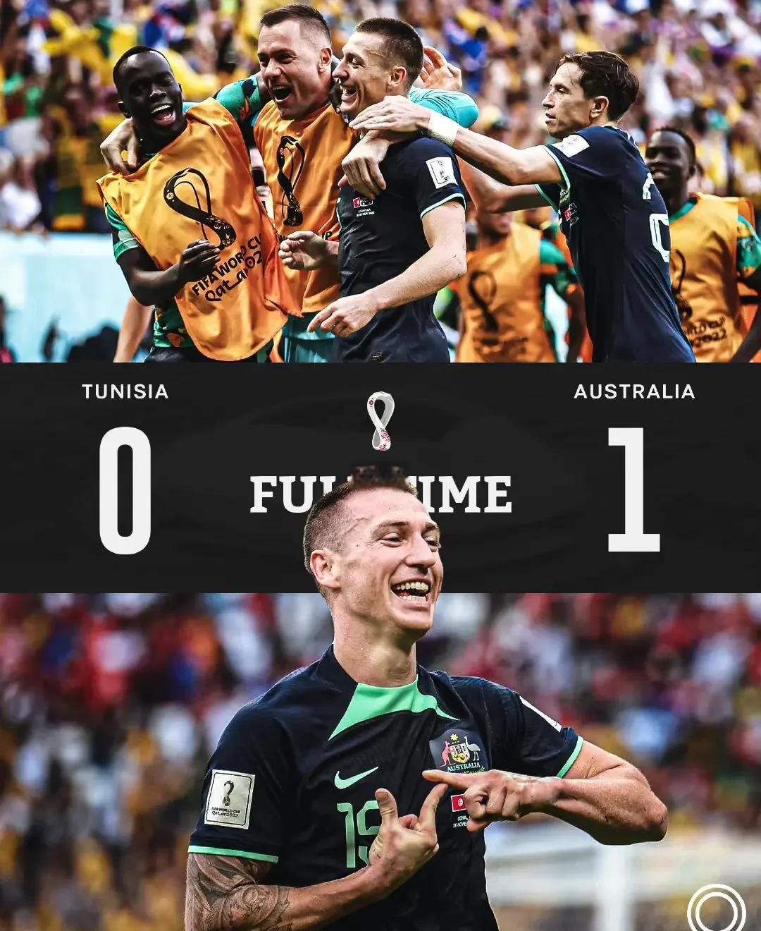 澳洲球队在全球赛事中取得重要胜利