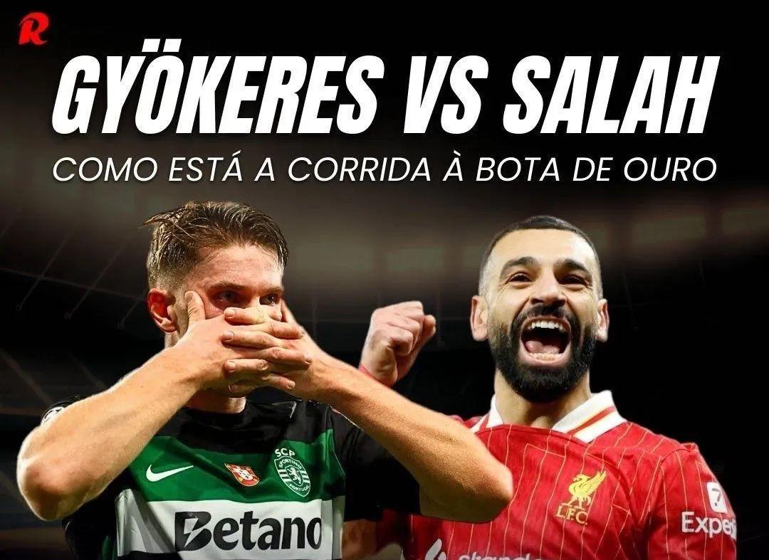 关于美国男篮横扫TL，姆巴佩操刀奇招英雄翻盘强强对话八强赛，引爆全场热议的信息