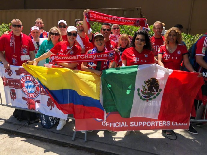 包含哥伦比亚翻盘瑞士,穆勒扛起全队的词条 包含哥伦比亚翻盘瑞士,穆勒扛起全队的词条