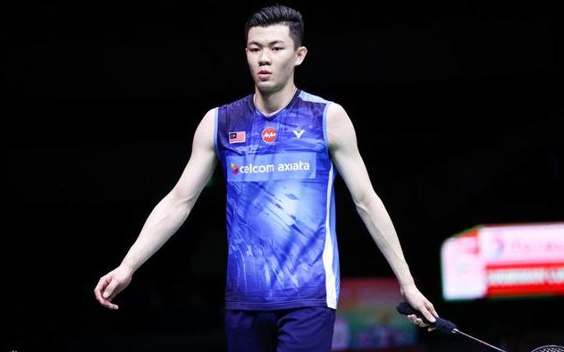 包含韩国队碾压德国队,李梓嘉统治全场的词条 包含韩国队碾压德国队,李梓嘉统治全场的词条