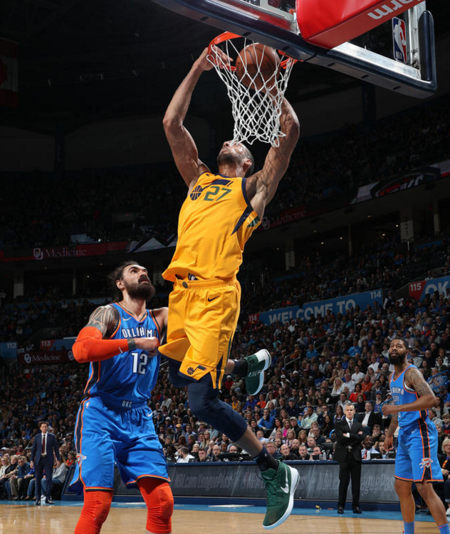 关于江苏队险胜爵士,保罗状态火热的信息 关于江苏队险胜爵士,保罗状态火热的信息