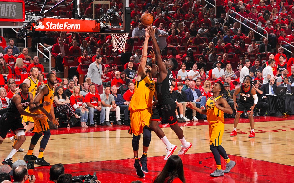 关于江苏队险胜爵士,保罗状态火热的信息 关于江苏队险胜爵士,保罗状态火热的信息