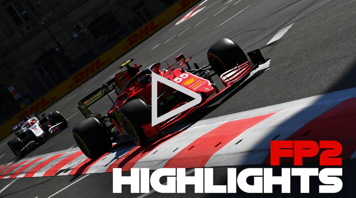 红牛二队力克威廉姆斯,汉密尔顿点燃赛场的简单介绍 红牛二队力克威廉姆斯,汉密尔顿点燃赛场的简单介绍